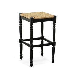 Hawthorne 29 Inch Counter Stool - Counter Stool