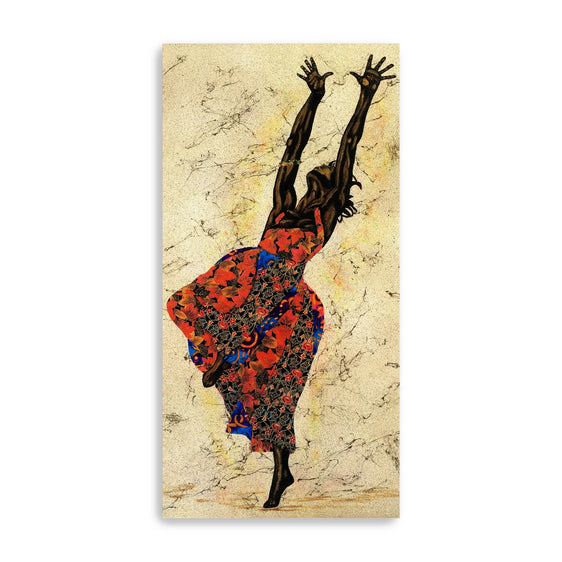 Her-Freedom-Canvas-Giclee-Wall-Art-Wall-Art