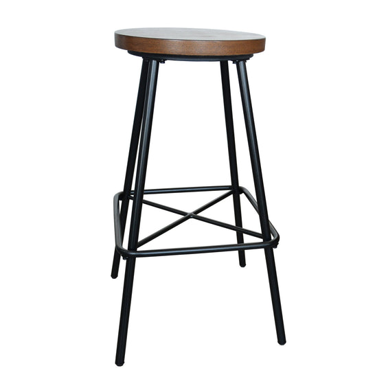 Illona-24-Inch-Counter-Height-Stool-Set-of-2-Counter-Stool