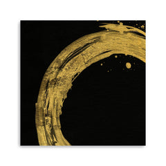 Into-The-Gold-I-Canvas-Giclee-Wall-Art-Wall-Art