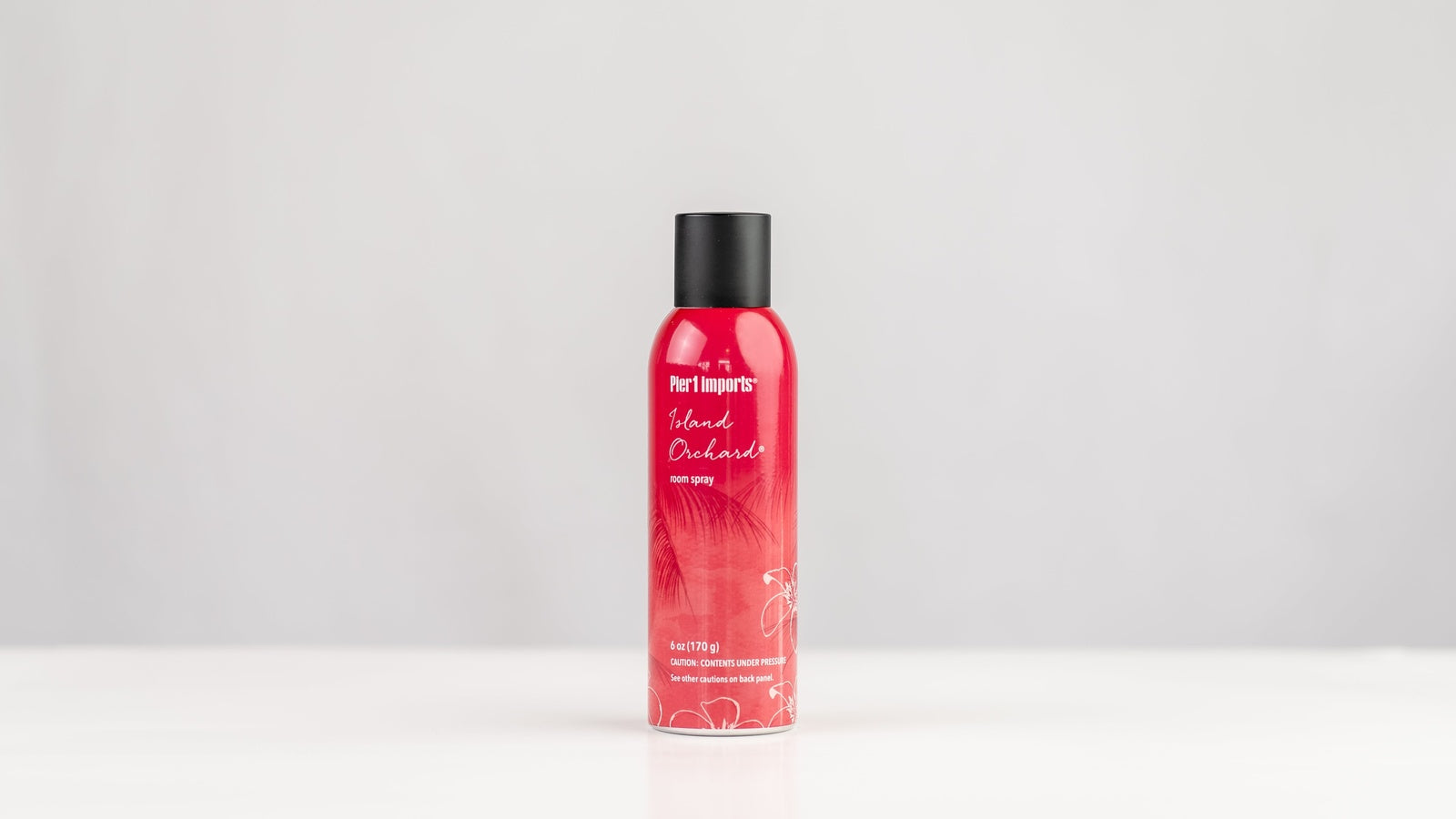 Pier 1 Island Orchard® Room Spray Room Sprays