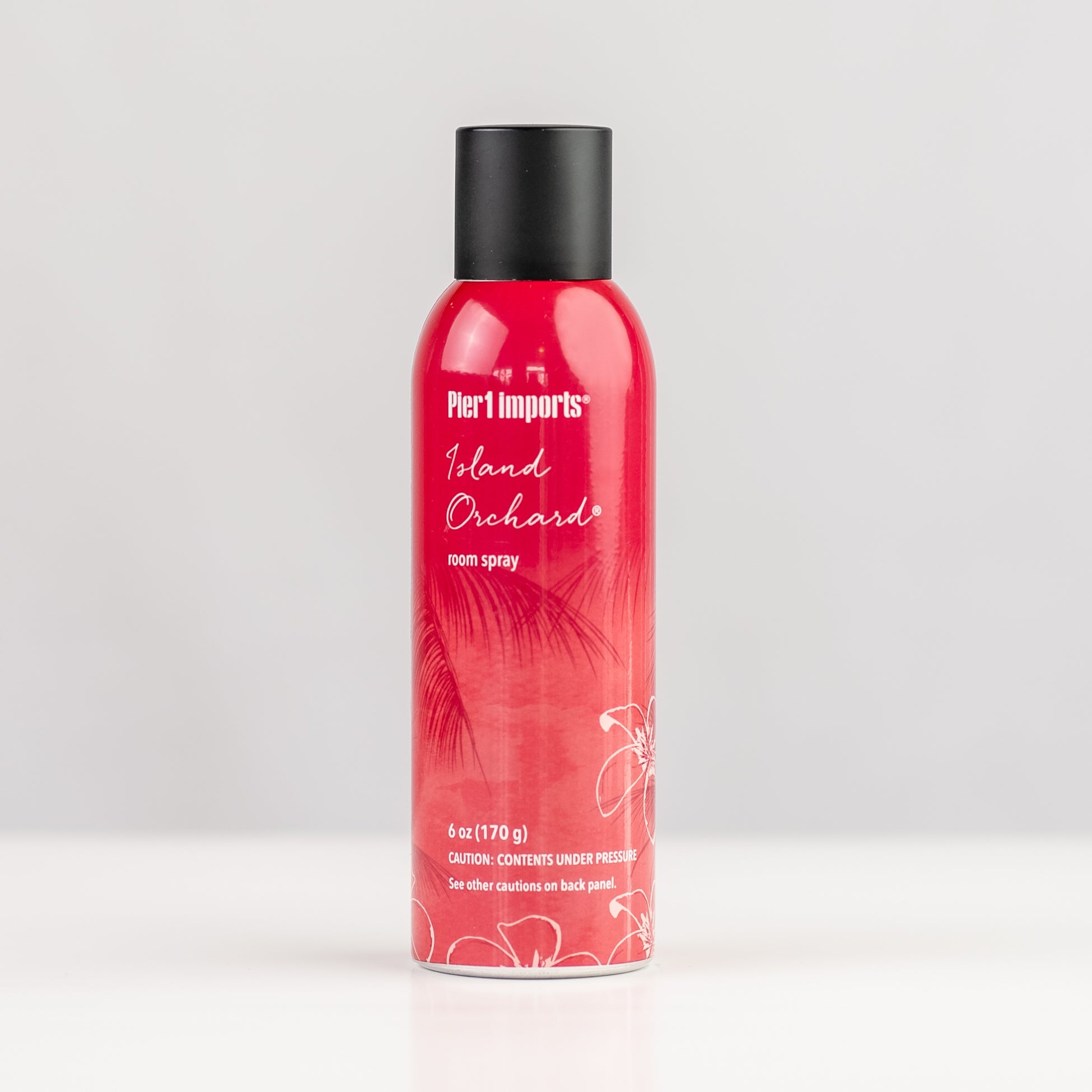 Pier-1-Island-Orchard®-Room-Spray-Room-Sprays