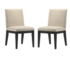 Jasper-Contemporary-Fabric-Dining-Chair,-Set-of-2-Dining-Chairs