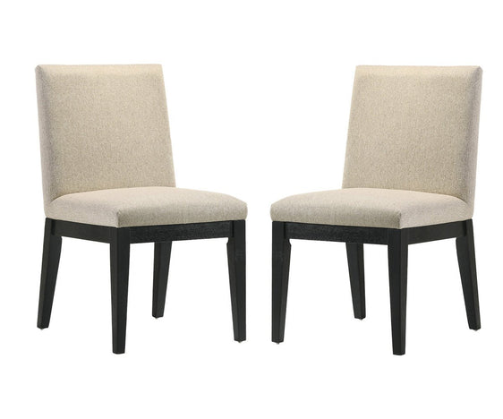 Jasper-Contemporary-Fabric-Dining-Chair,-Set-of-2-Dining-Chairs