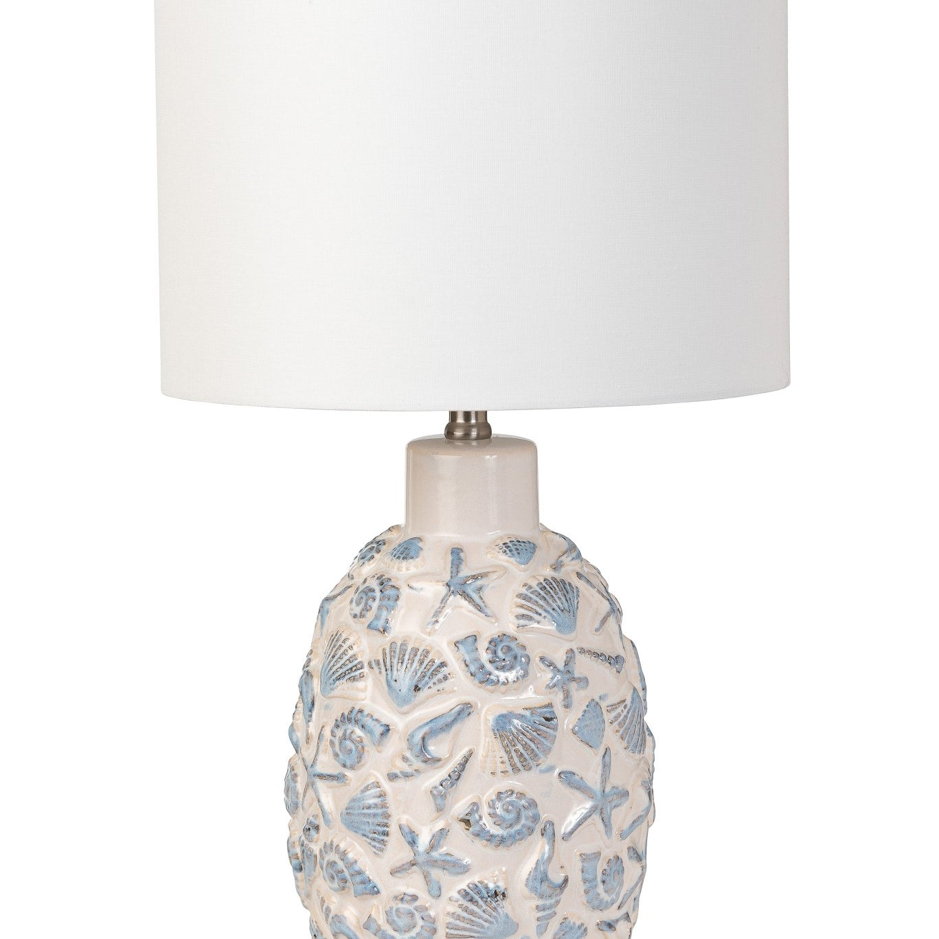 Jenny-26-Inch-Ceramic-Table-Lamp-(Set-of-2)-Table-Lamps