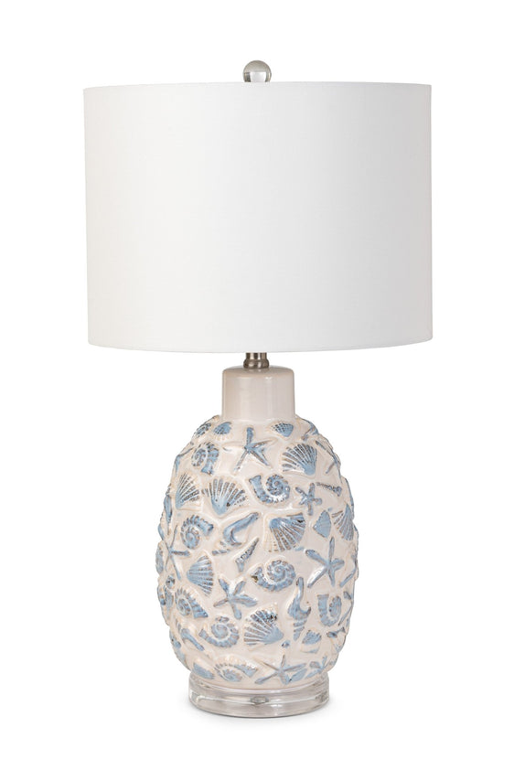 Jenny-26-Inch-Ceramic-Table-Lamp-(Set-of-2)-Table-Lamps