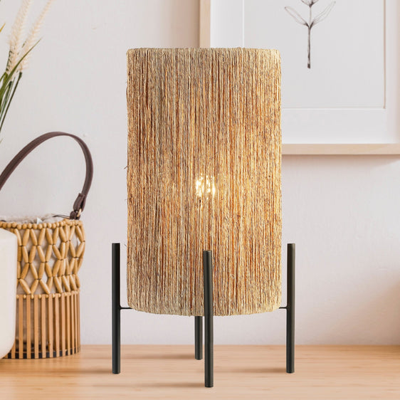 Kai-Coastal-Minimalist-Rattan-LED-Table-Lamp-Table-Lamps