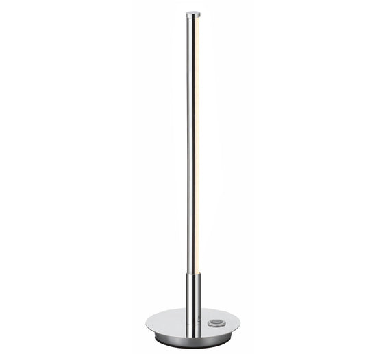Keira LED Integrated Table Lamp - Table Lamps