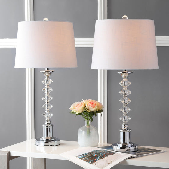 Kinsley-Crystal-LED-Table-Lamp-Table-Lamps
