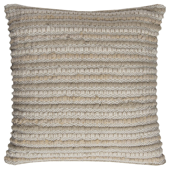 Knife-Edge-Woven-Stripe-Decorative-Throw-Pillow-Decorative-Pillows
