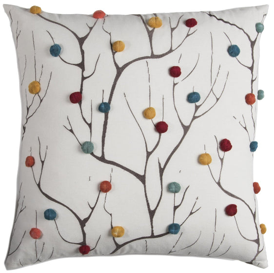 Knife-Edged-Cotton-Abstract-Decorative-Throw-Pillow-Decorative-Pillows