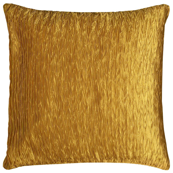 Knife-Edged-Polyester-Stripe-Decorative-Throw-Pillow-Decorative-Pillows