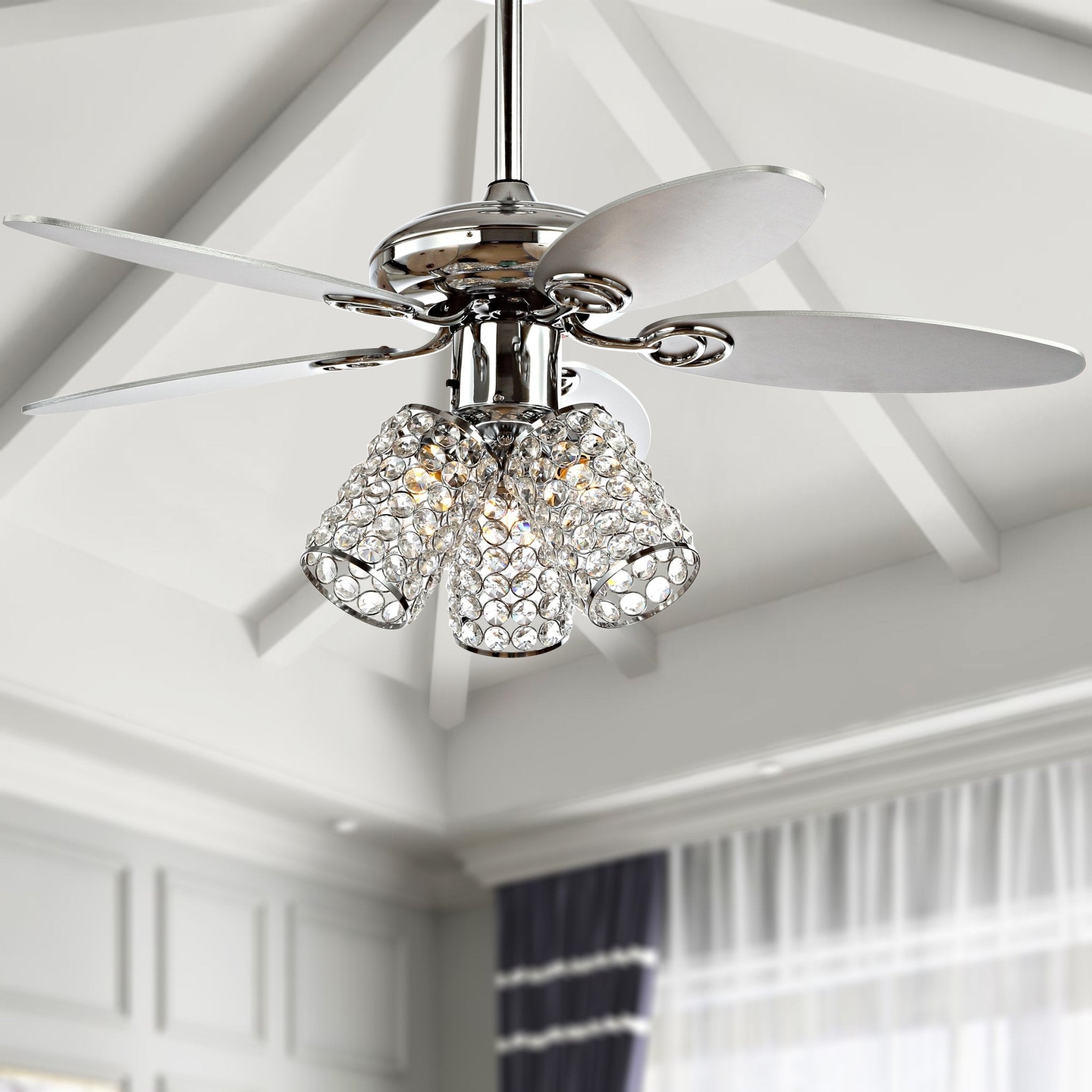 Kris-Light-Crystal-LED-Ceiling-Fan-With-Remote-Fans