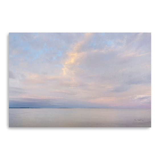 Lake-Superior-Sky-Vi-Canvas-Giclee-Wall-Art-Wall-Art