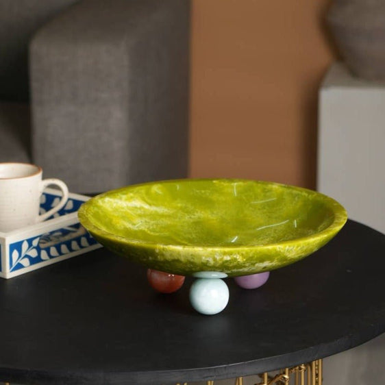 Large-Green-Bowl-with-Ball-Feet-Bowls