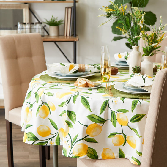 Lemon-Bliss-Print-70in.-Round-Tablecloth-Tablecloths