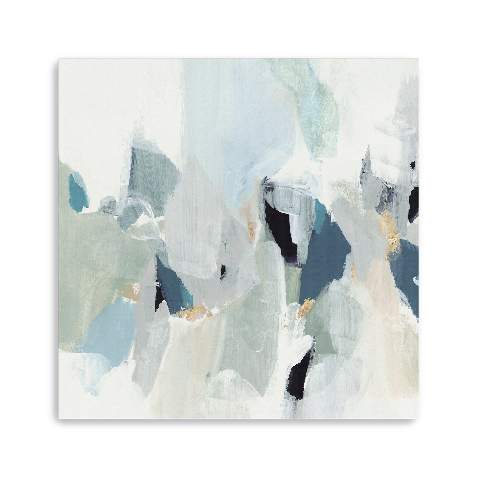 Little-Talks-Iii-Canvas-Giclee-Wall-Art-Wall-Art