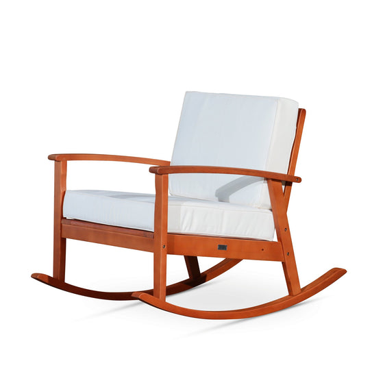 Luxor-Outdoor-Rocking-Chair-with-Cushions-Outdoor-Seating