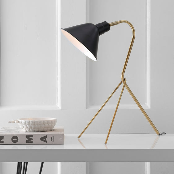 Mae-Brass-LED-Task-Lamp-Table-Lamps