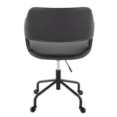Margarite Office Chair - Office Chairs