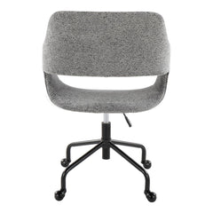 Margarite Office Chair - Office Chairs