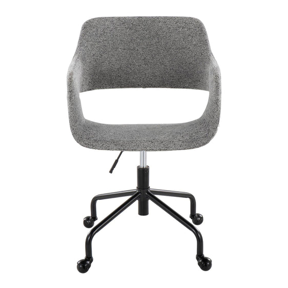 Margarite-Office-Chair-Office-Chairs