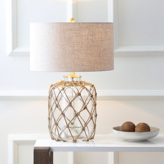Mer-Glass-and-Rope-LED-Table-Lamp-Table-Lamps