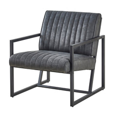 Modern-Upholstered-High-Quality-Accent-Chair-with-Steel-Frame-Accent-Chairs