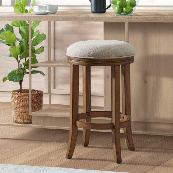 Natick-Brown-Counter-Height-Stool-Counter-Stool