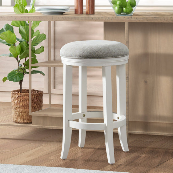 Natick-White-Counter-Height-Stool-Counter-Stool