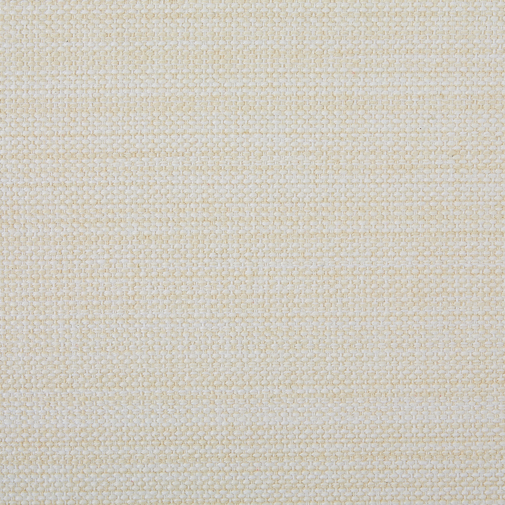 Natural Variegated Fringe Table Runner 13x108 - Table Runners