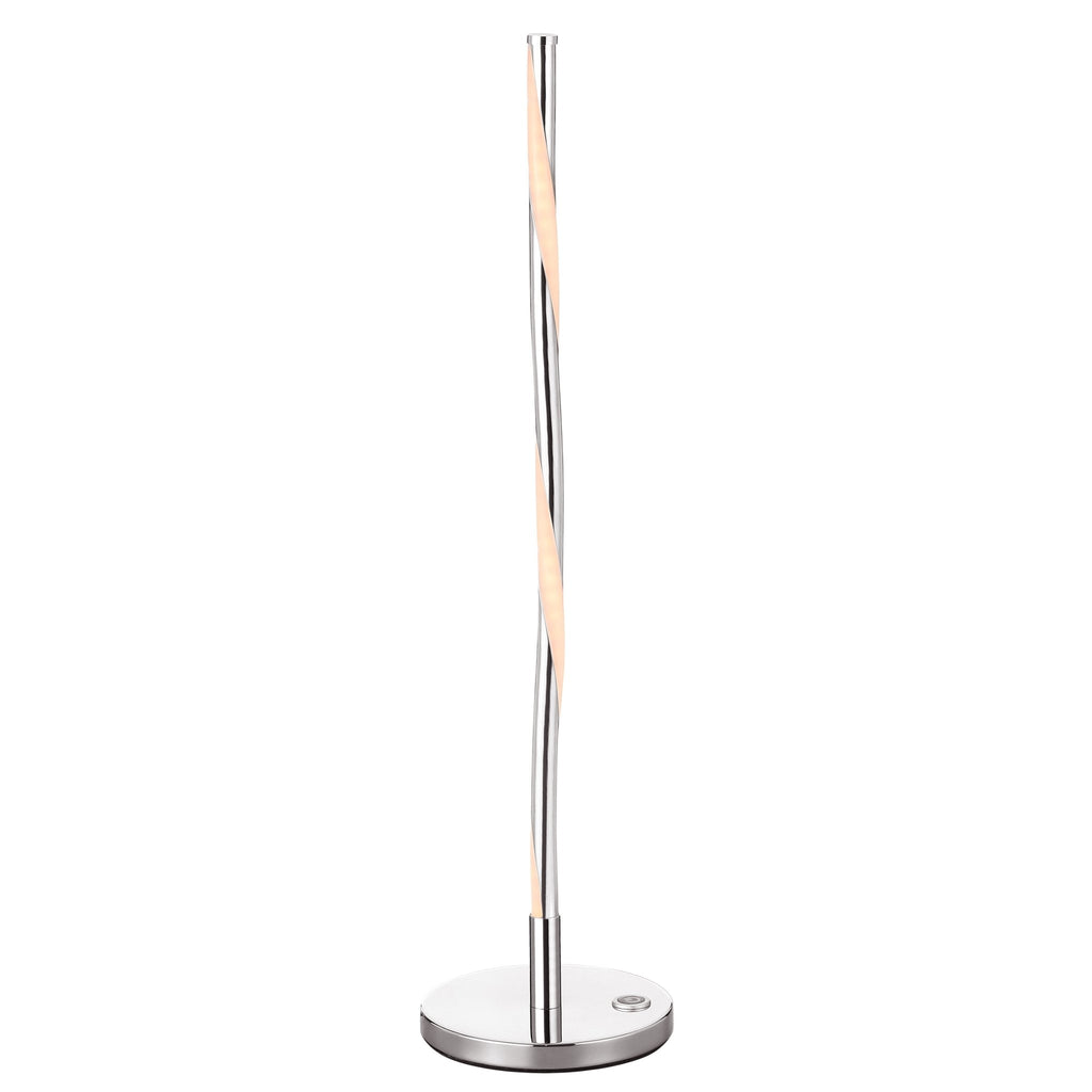 Nile LED Integrated Table Lamp - Table Lamps