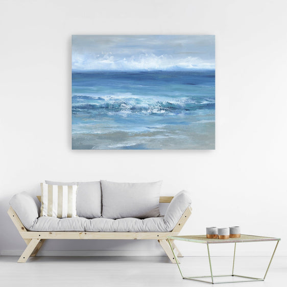 Ocean-Beauty-Canvas-Giclee-Wall-Art-Wall-Art