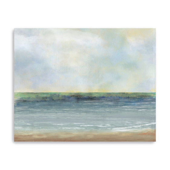 Ocean-Breeze-Canvas-Giclee-Wall-Art-Wall-Art