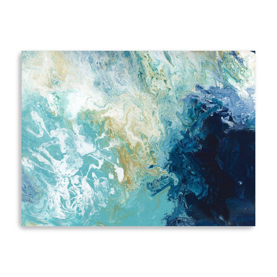 Ocean-Flow-Canvas-Giclee-Wall-Art-Wall-Art
