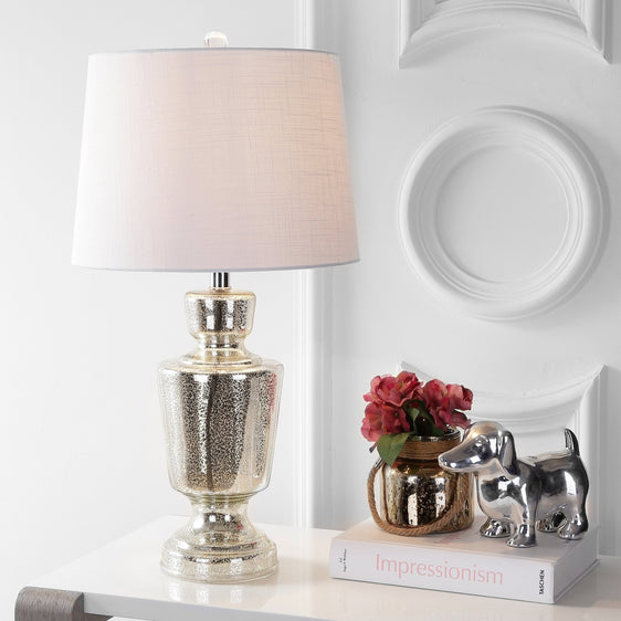 Olivia-Glass-LED-Table-Lamp-Table-Lamps