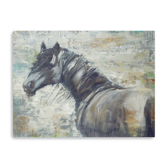 On-The-Wind-Canvas-Giclee-Wall-Art-Wall-Art