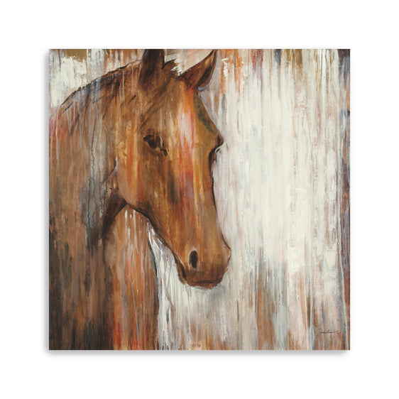 Painted-Pony-Canvas-Giclee-Wall-Art-Wall-Art