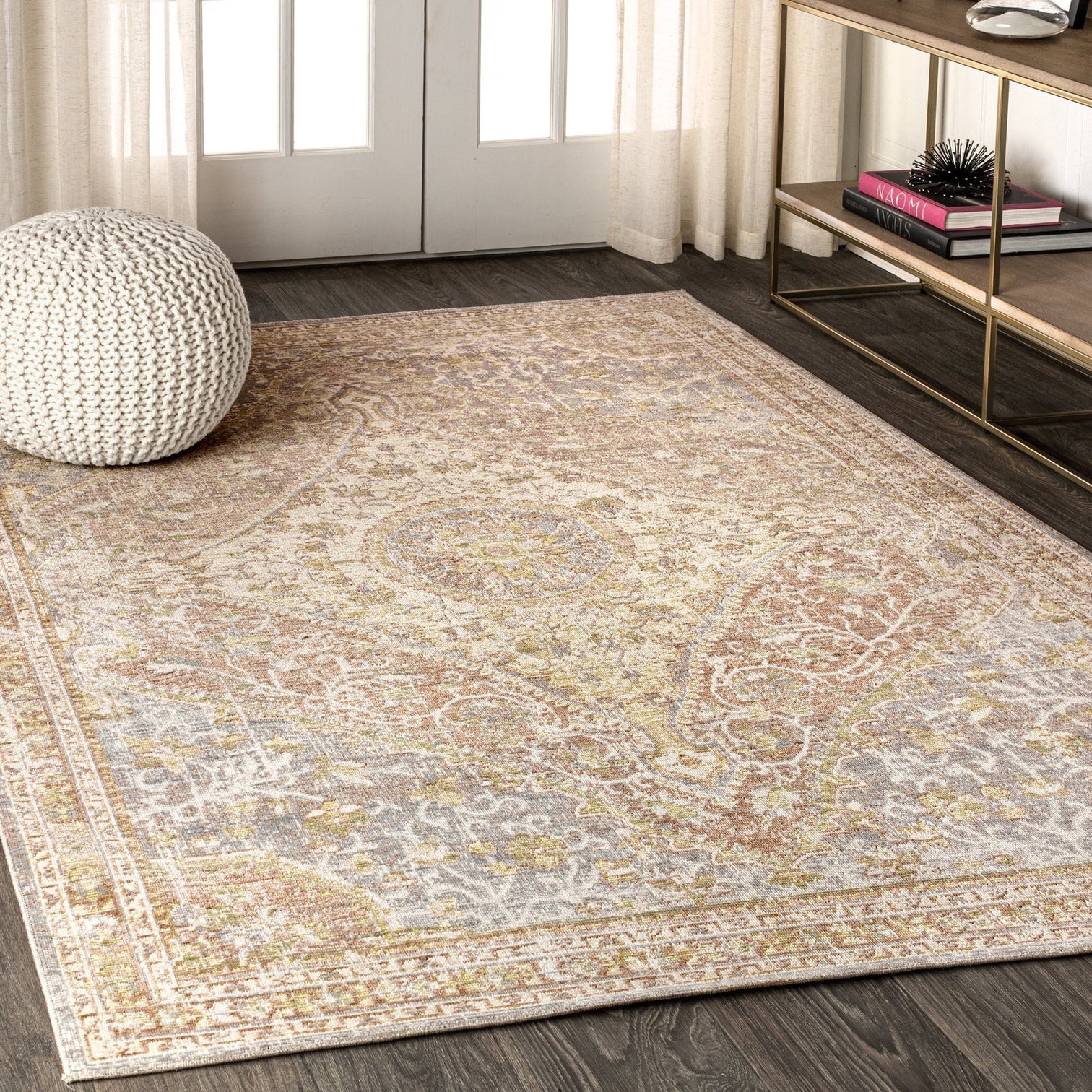 Pier 1 Rugs Carpets