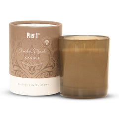 Pier-1-Amber-Musk-8oz-Boxed-Soy-Candle-Home