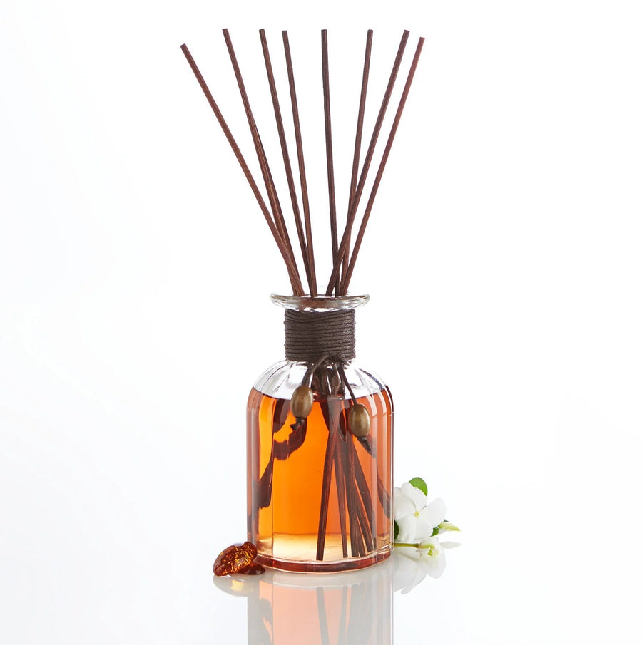 Pier 1 Amber Musk™ Reed Diffuser