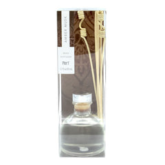 Pier 1 Amber Musk Mini Reed Diffuser - Reed Diffusers