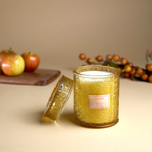 Pier-1-Apple-Cider-19oz-Luxe-Filled-Candle-Luxe-Candles