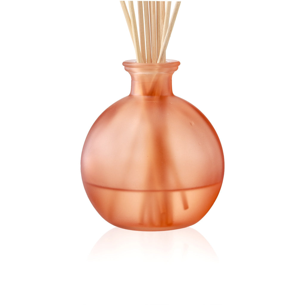 Pier 1 Apple Cider 8oz Reed Diffuser - Reed Diffusers