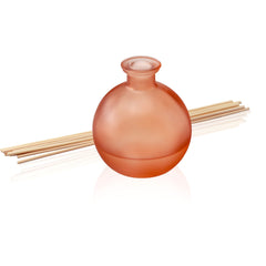 Pier 1 Apple Cider 8oz Reed Diffuser - Reed Diffusers