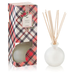 Pier-1-Apple-Crisp-8oz-Reed-Diffuser-Reed-Diffusers