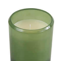 Pier 1 Apple Mint 8oz Boxed Soy Candle - Jar Candles