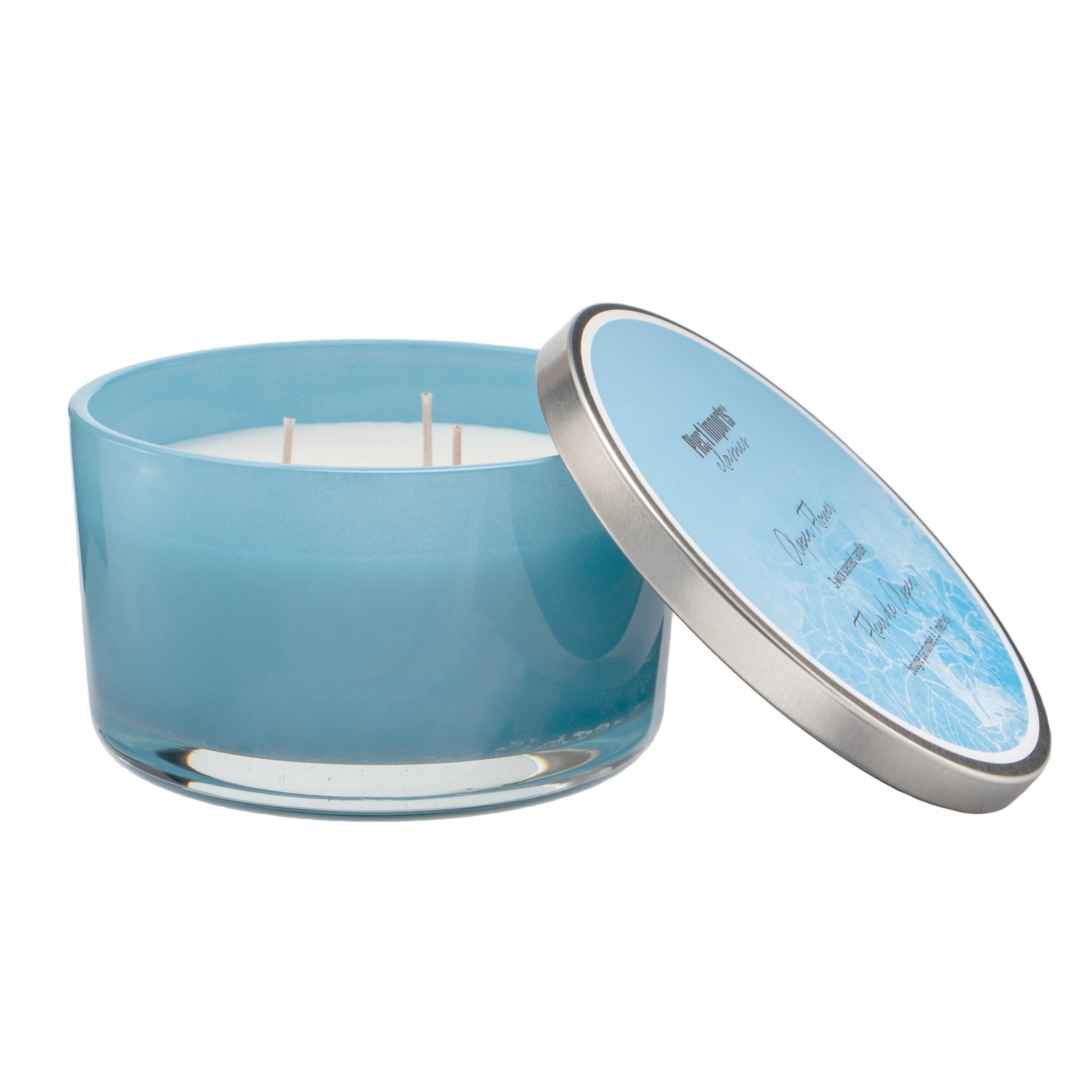Pier-1-Aspen-Flower-14oz-Filled-3-Wick-Candle-3-Wick-Candles