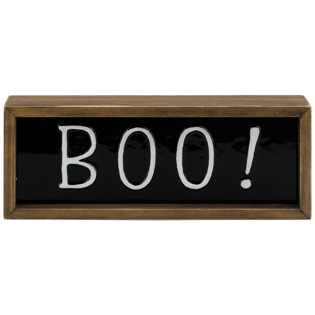 Pier-1-Boo!-Wood-Frame-Table-Top-Sign-Home