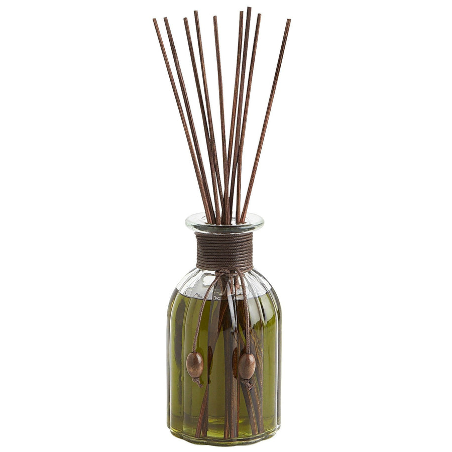 Pier 1 Citrus Cilantro® Reed Diffuser
